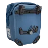 Thule Shield 13L