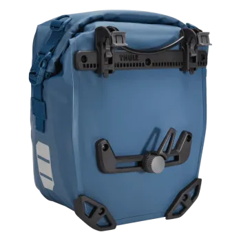 Shield 13L