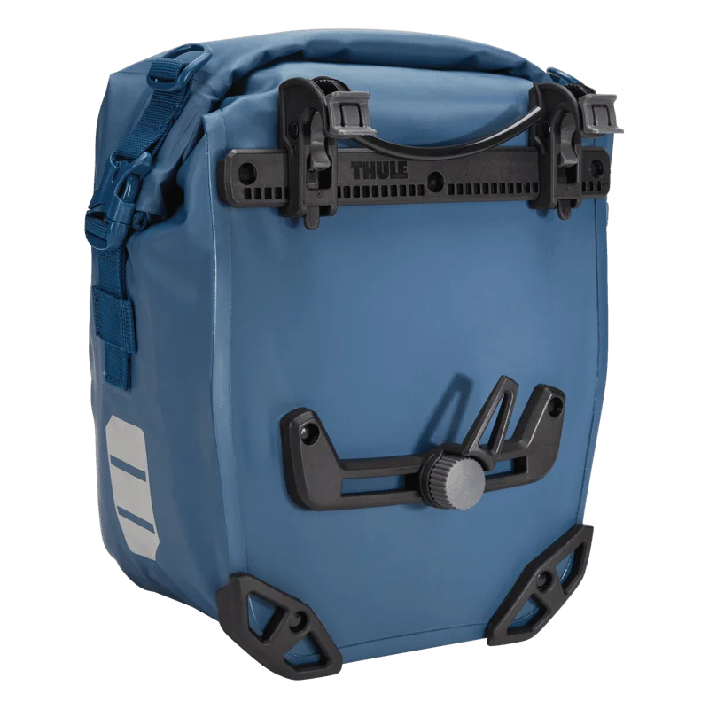 Thule Shield 13L