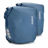 Thule Shield 13L
