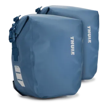 Shield 13L