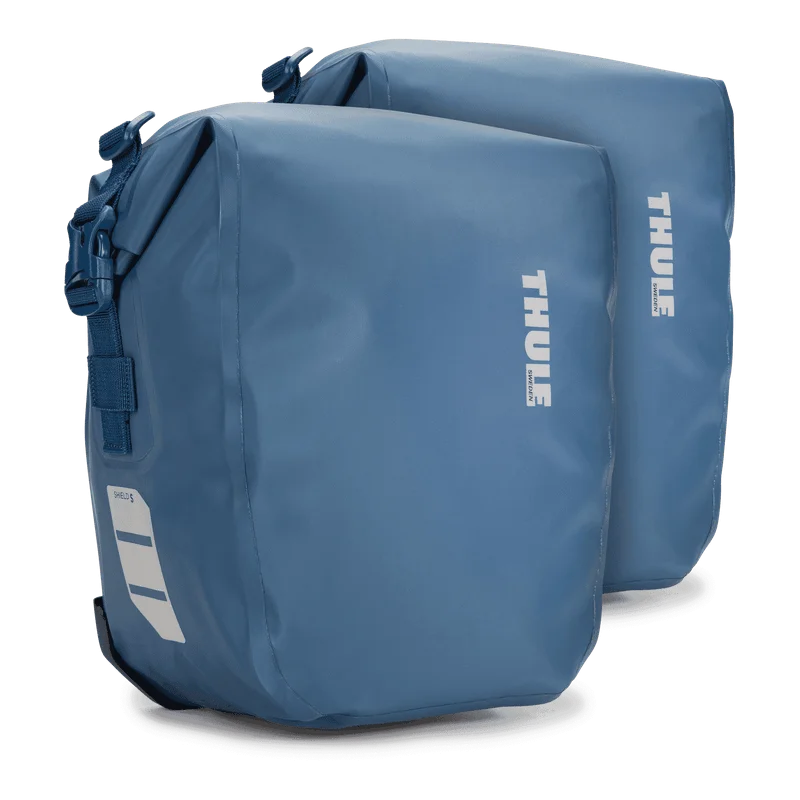 Thule Shield 13L
