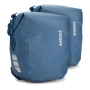 Thule Shield 13L