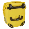 Thule Shield 13L