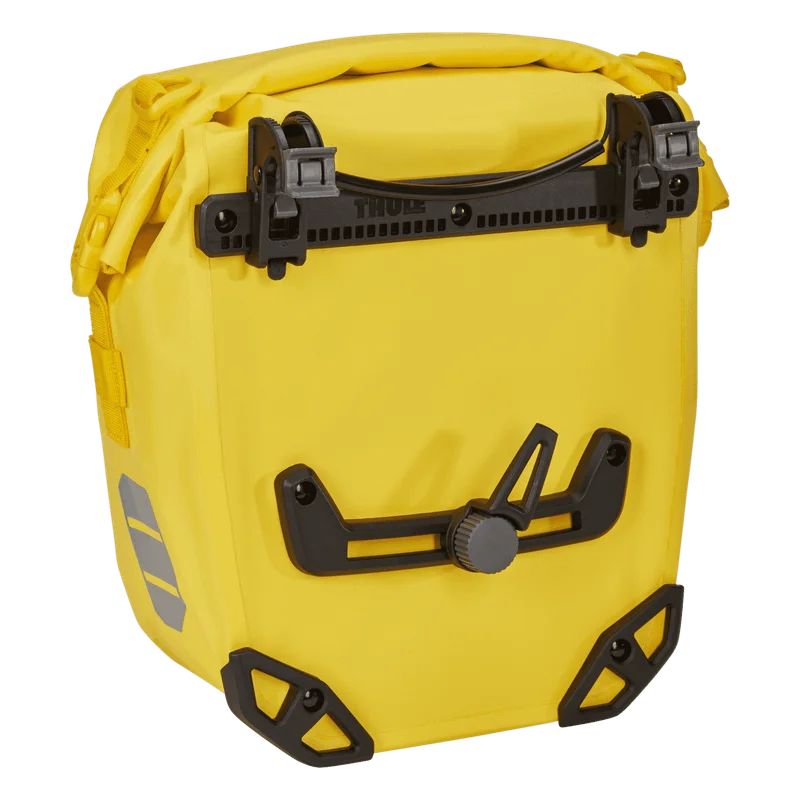 Thule Shield 13L