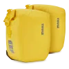 Thule Shield 13L