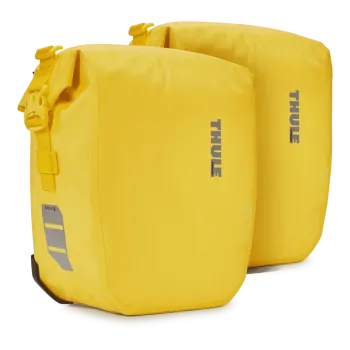 Shield 13L