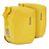 jalgrattakott pakiraamile THULE Thule Shield Pannier 13L Pair - Yellow