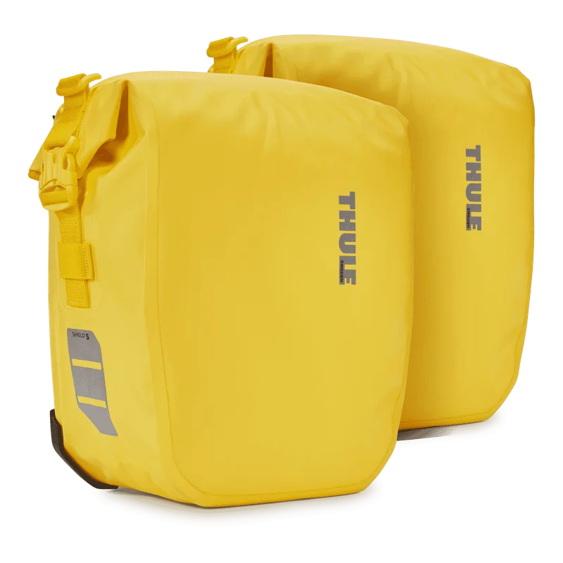 Thule Shield 13L