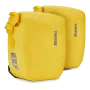 Thule Shield 13L