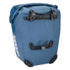 Thule Shield 25L