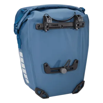 Shield 25L