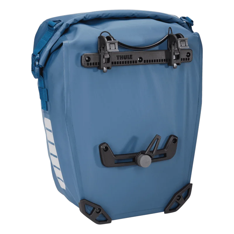 Thule Shield 25L