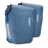 Thule Shield 25L