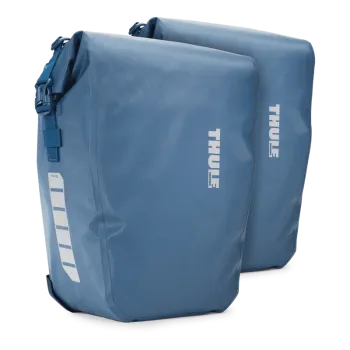 Shield 25L