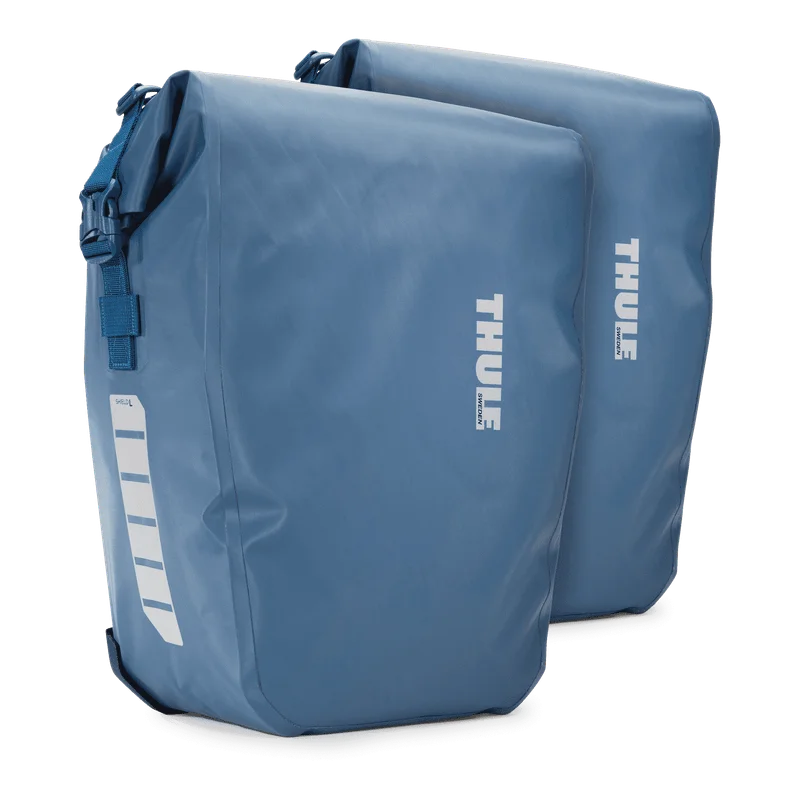 Thule Shield 25L