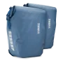 Thule Shield 25L