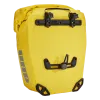 Thule Shield 25L
