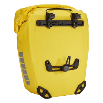 Shield 25L