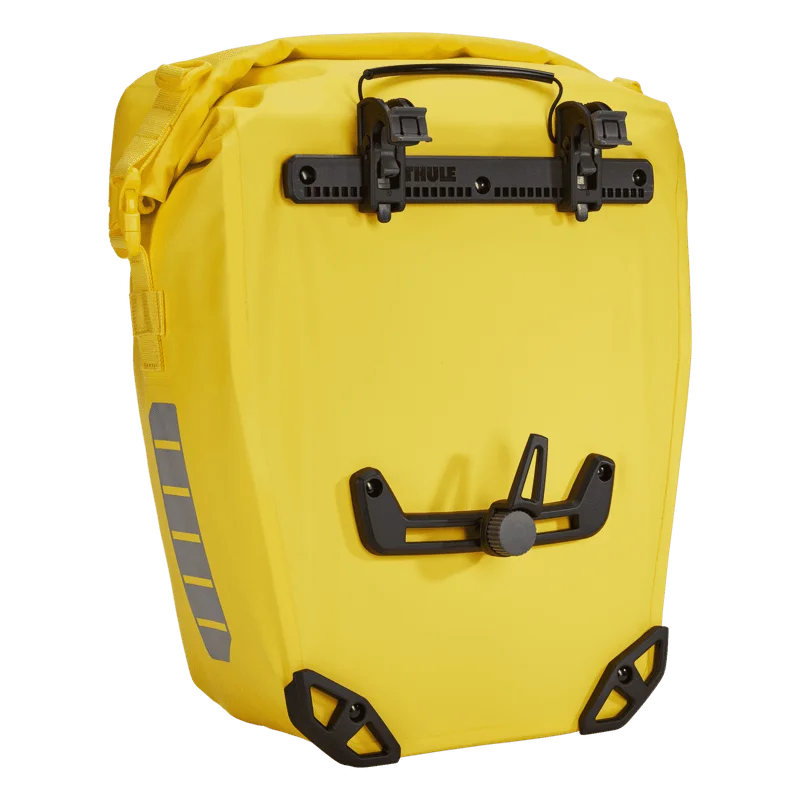 Thule Shield 25L