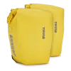 Thule Shield 25L