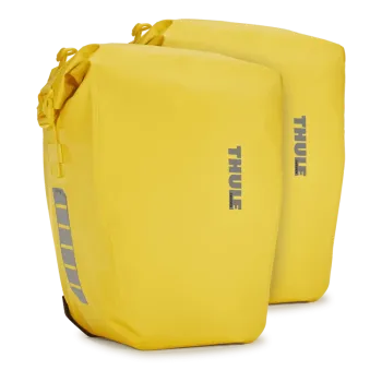 Shield 25L