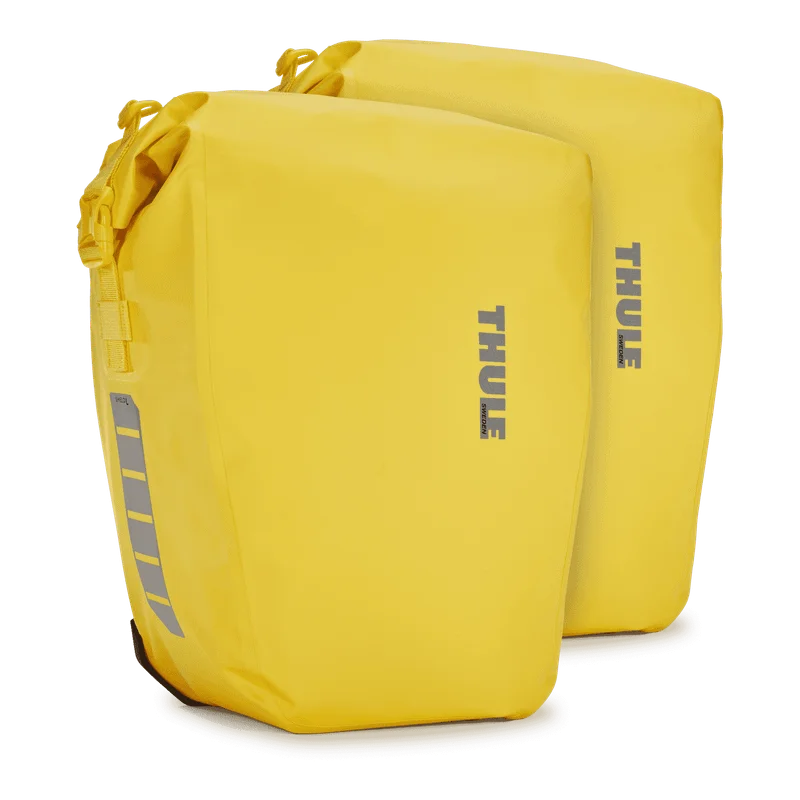 Thule Shield 25L