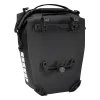 Thule Shield 22L
