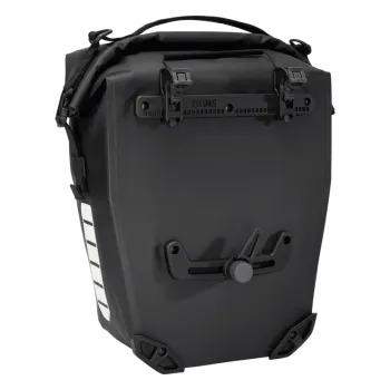 Shield 22L