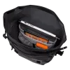 Thule Shield 22L