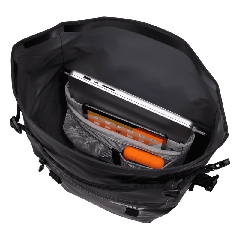 Thule Shield 22L