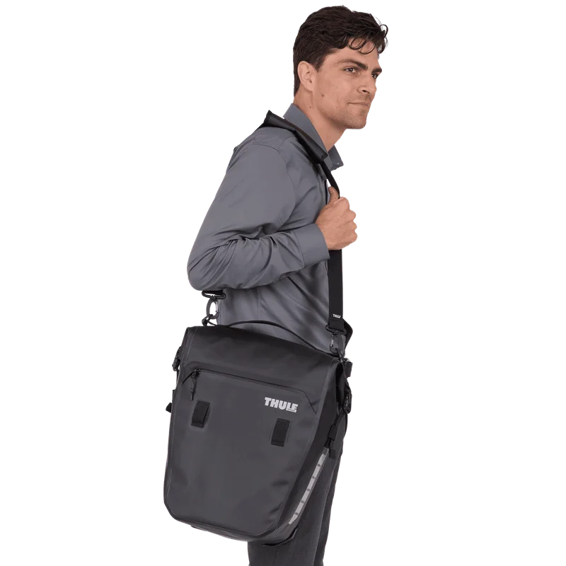 Thule Shield 22L