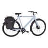 Thule Shield 22L