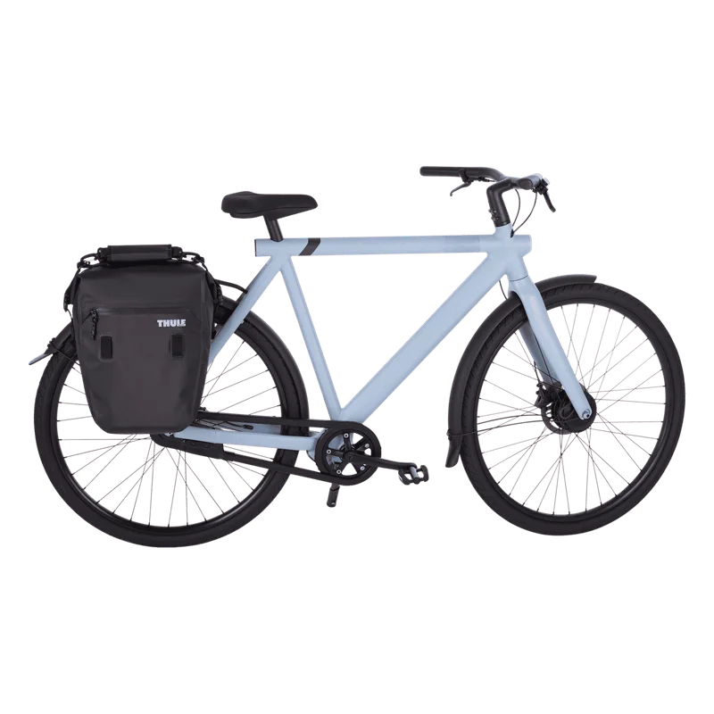 Thule Shield 22L