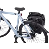 Thule Shield 22L