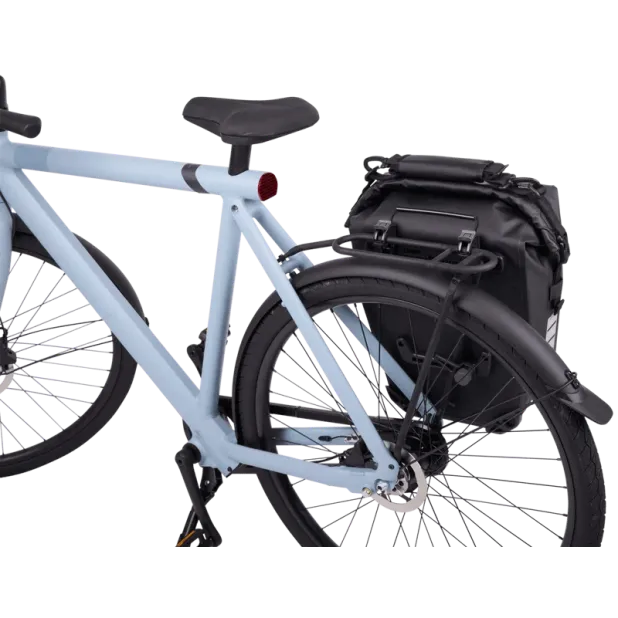 Thule Shield 22L