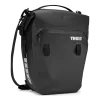 Thule Shield 22L