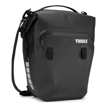 Shield 22L