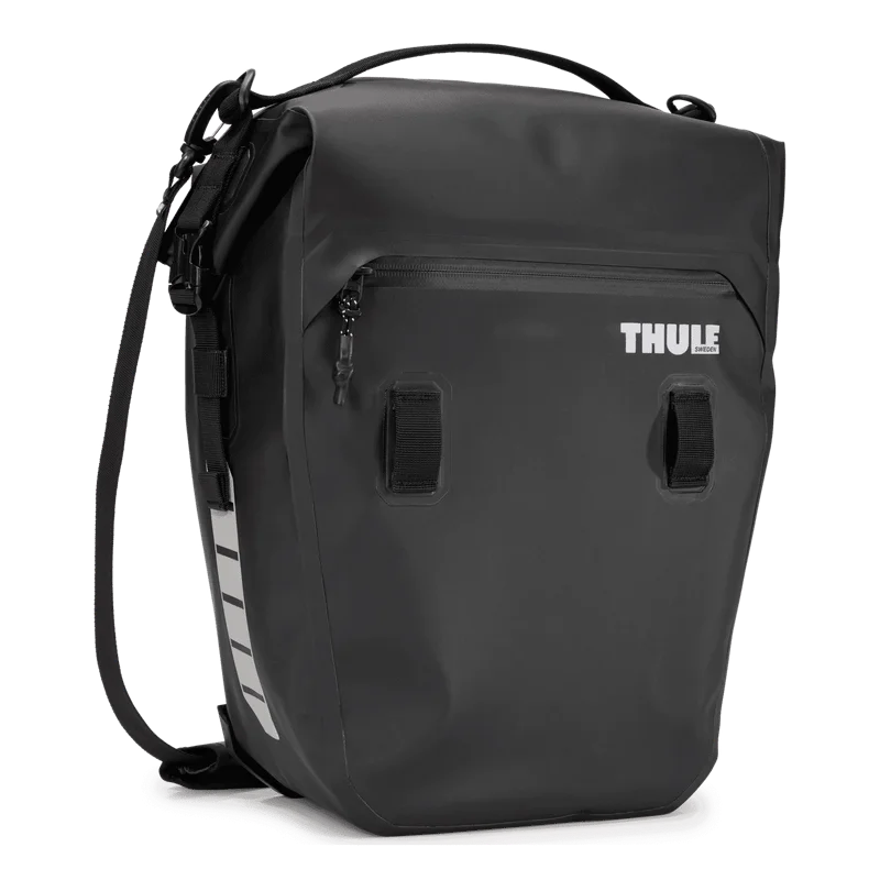 Thule Shield 22L