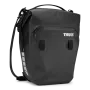 Thule Shield 22L