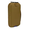 Thule Aion