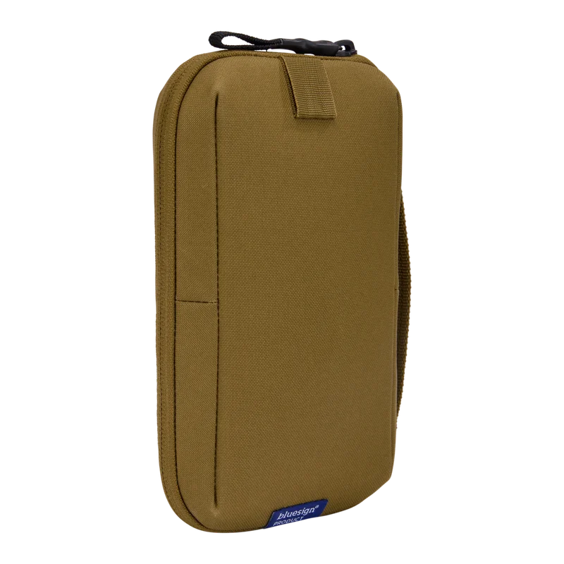 Thule Aion