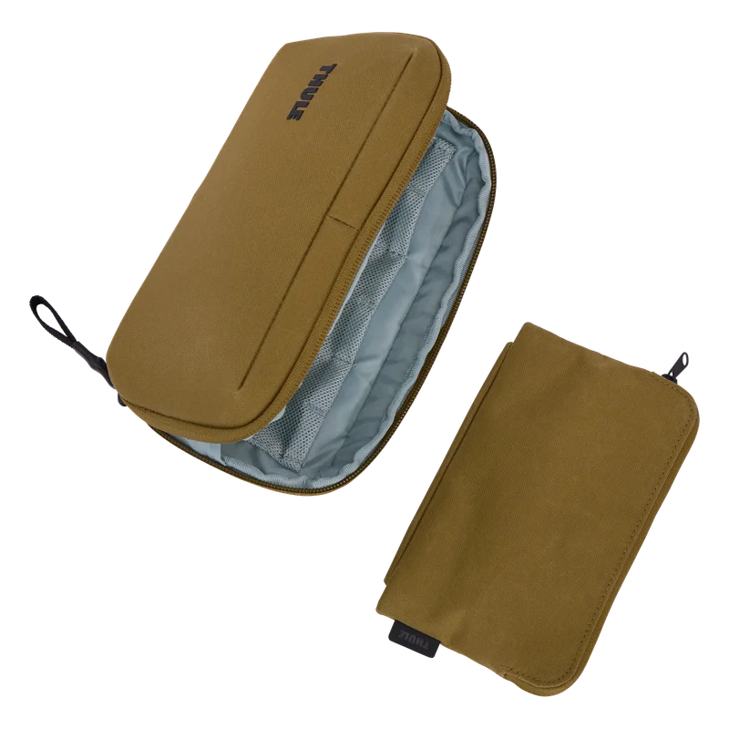 Thule Aion
