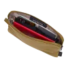 Thule Aion