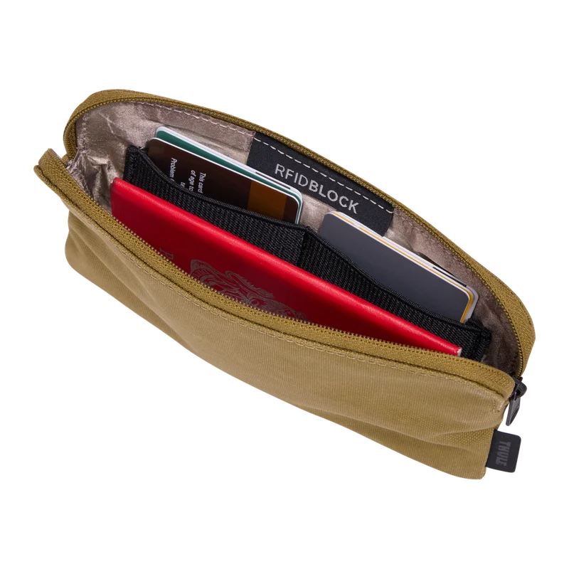 Thule Aion