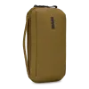 Thule Aion