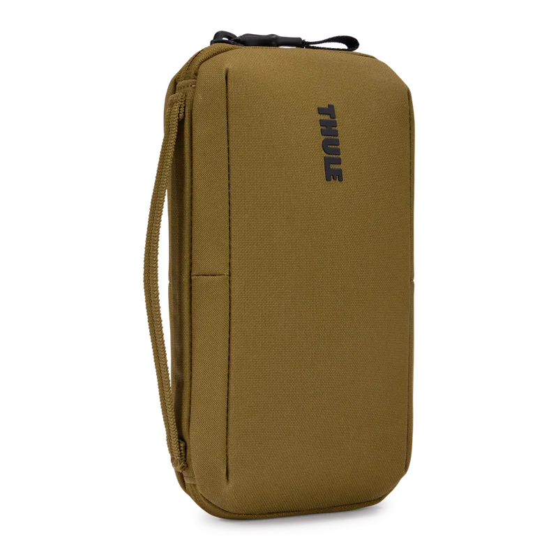 Thule Aion