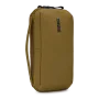 Thule Aion