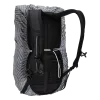 Thule backpack rain cover