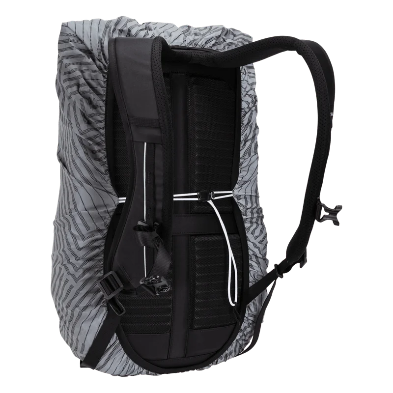 Thule backpack rain cover